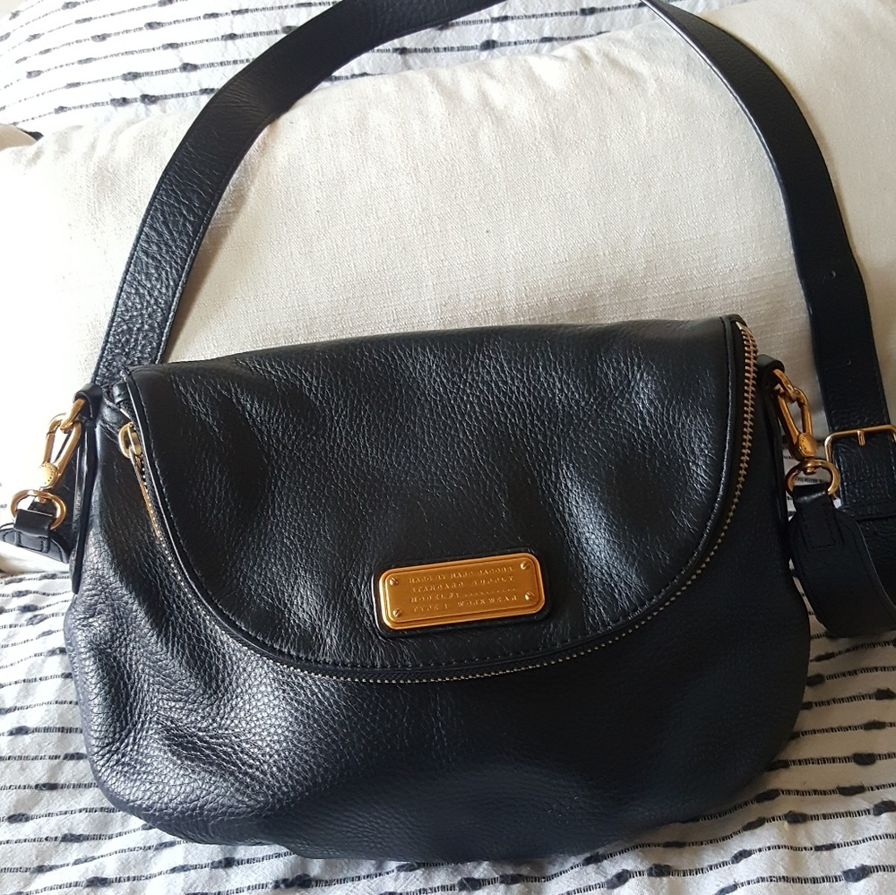 Marc by Marc Jacobs – New Q Natasha