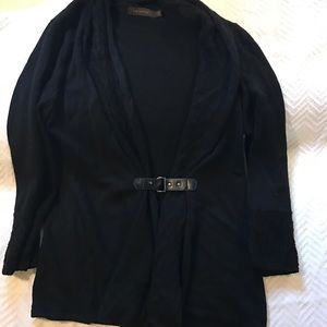 Women's THE LIMITED Cardigan