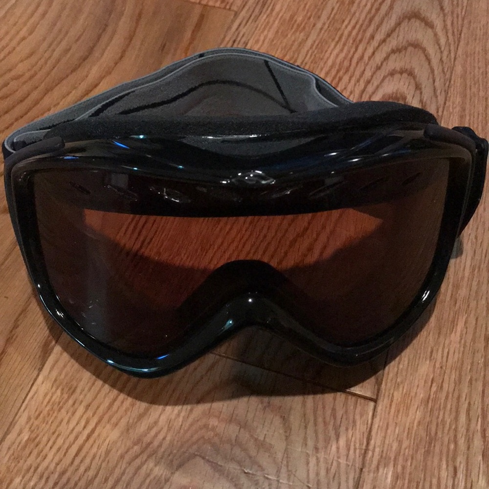 Smith Ski Goggles