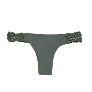 MIKOH Pali Bottoms In Amry Size S