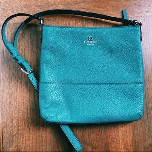 Kate Spade New York Southport Ave Cora Bag