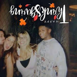 Meet your Posher, Connie