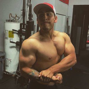 Meet your Posher, Felix