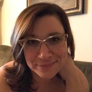 Meet your Posher, Kerry