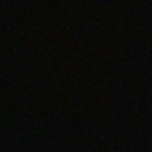 Meet your Posher, Lexi