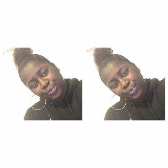 Meet your Posher, Kiarra - Picture 1 of 1
