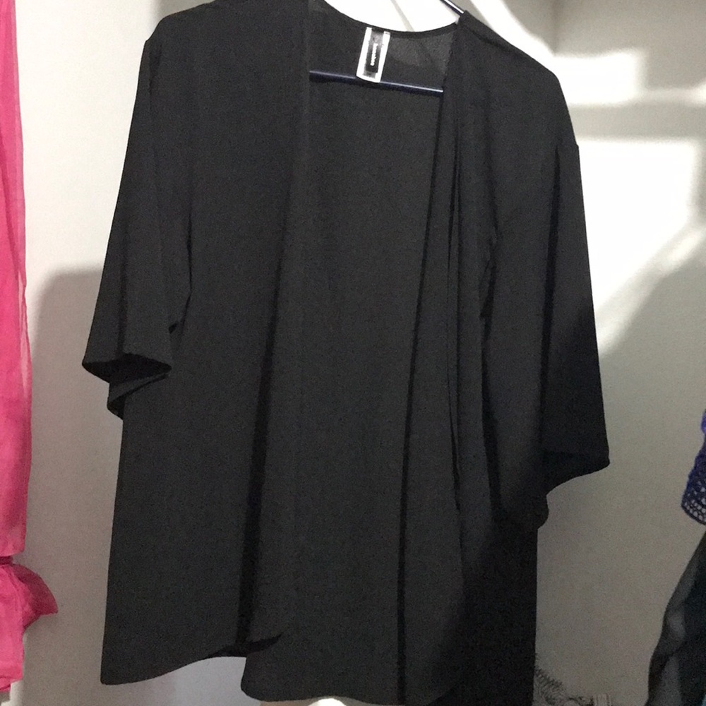 Cami xl