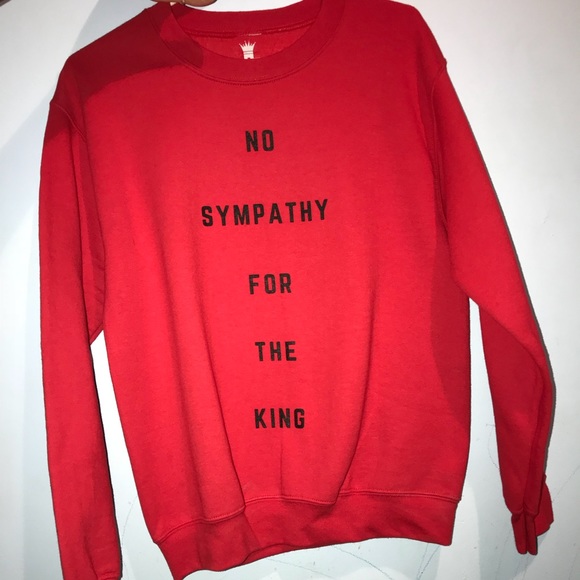 Women’s sweatshirt - Picture 1 of 1