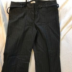 Women's LOFT Dress Pants