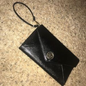 Tory Burch wallet