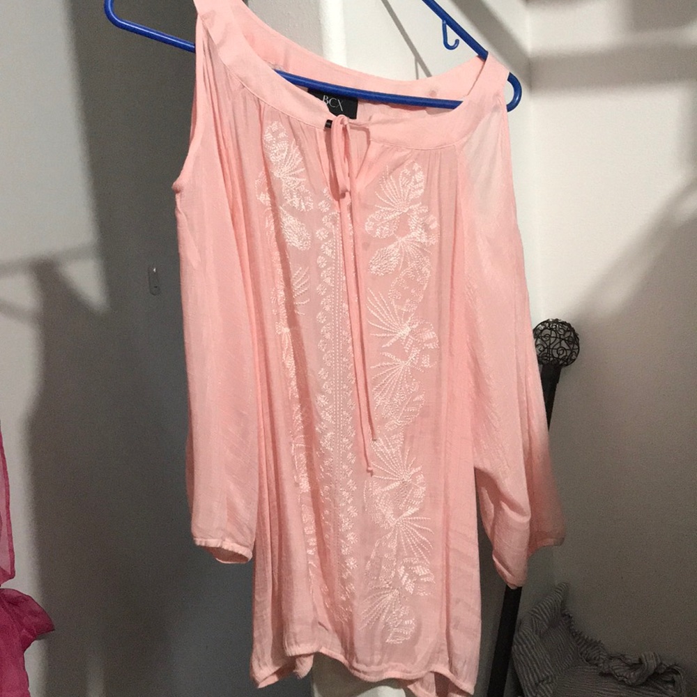 Brand new with tags xl