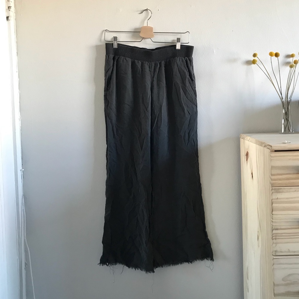 Current/Elliott Lounge Pants