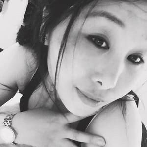 Meet your Posher, Tenzin