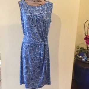 💙💙 Slimming Dress💙💙