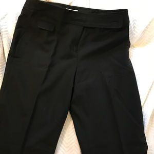 Women's LOFT Dress Pants