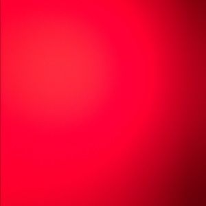 Meet your Posher, Briyanna