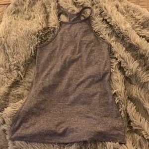 Lululemon Like Nothing Tank