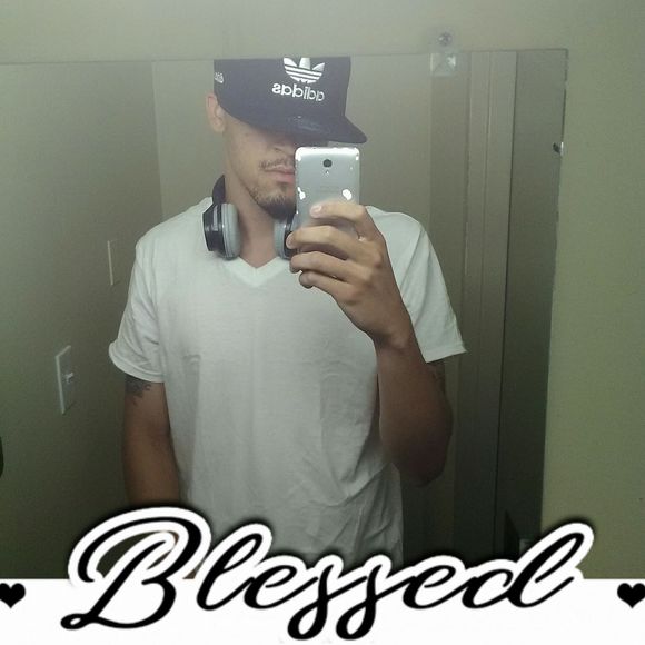 Meet your Posher, Jerome - Picture 1 of 1