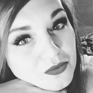 Meet your Posher, Summer