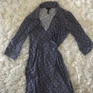 Laundry by Shelli Segal