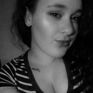 Meet your Posher, Ali