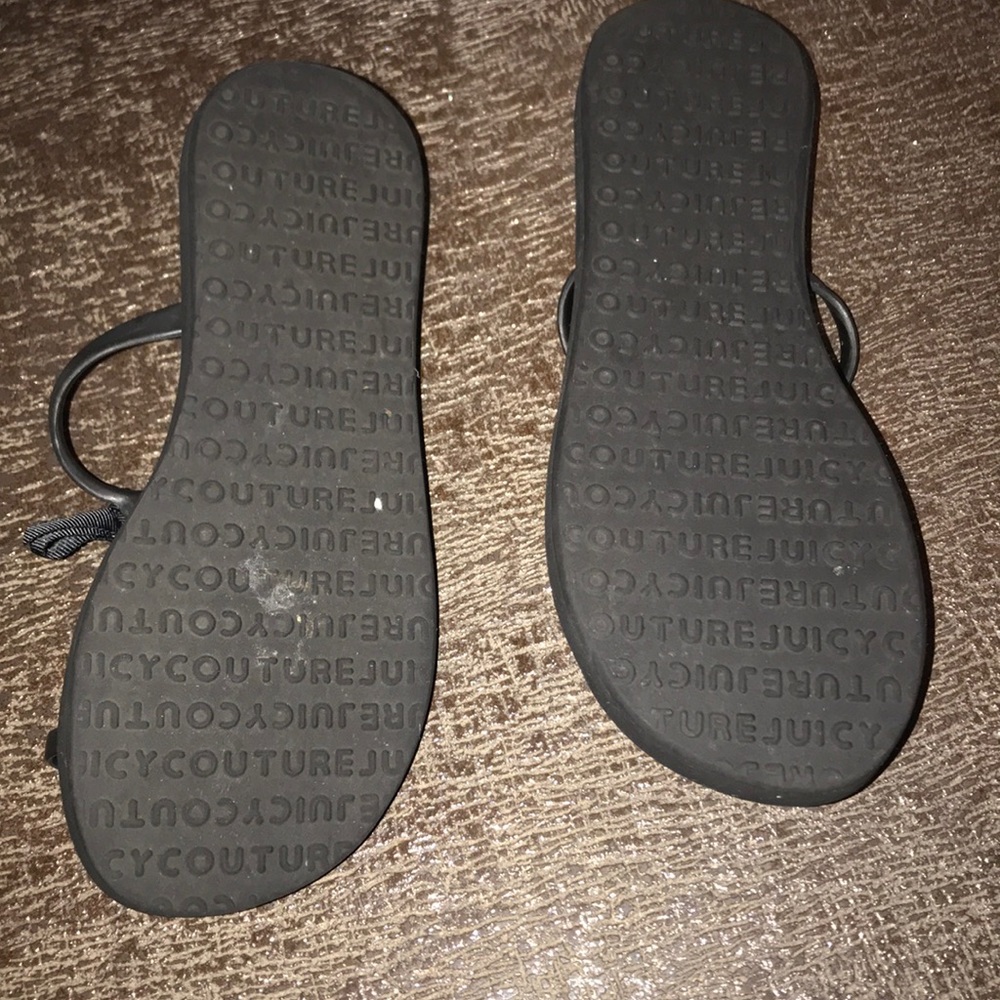 Juicy Flip Flops - image 3