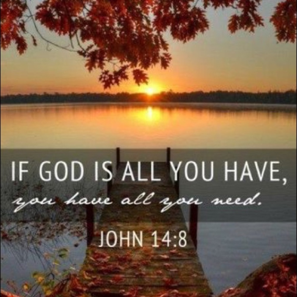 Meet your Posher, Angelic