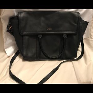 Saturday by Kate Spade bag