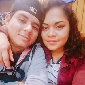 Meet your Posher, Manuel