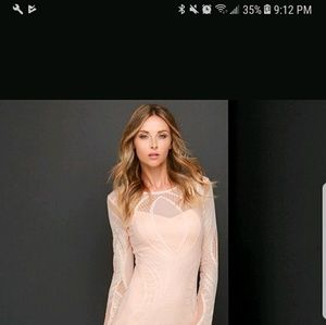 Meet your Posher, Afra