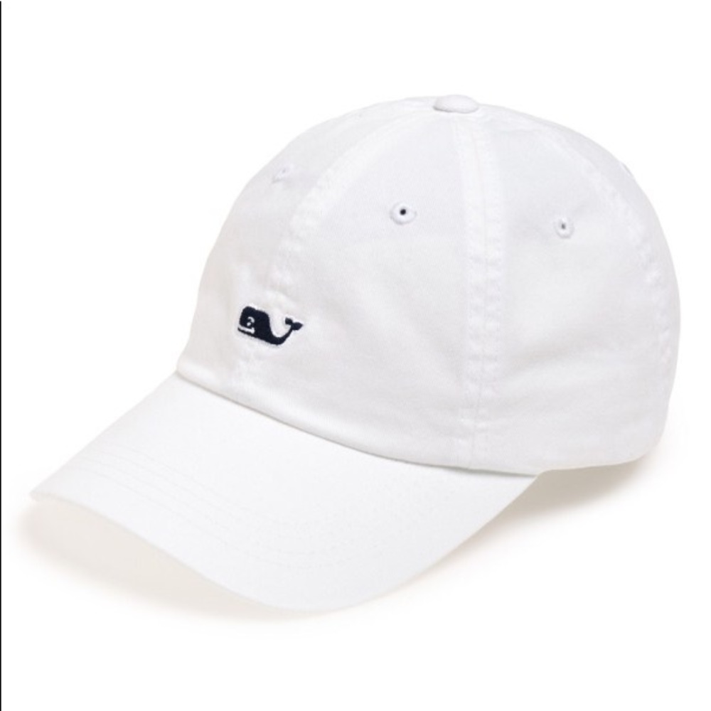 Vineyard Vines Hat