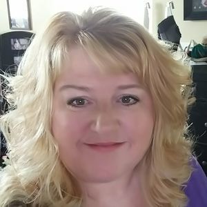 Meet your Posher, Missi