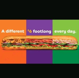 Meet your Posher, Jayden