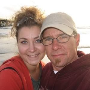 Meet your Posher, Stephanie klein