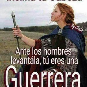 Meet your Posher, Annie