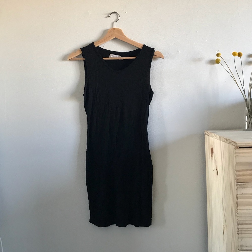 Nation LTD Bodycon Dress
