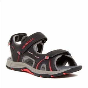 Merrell Panther Sandal