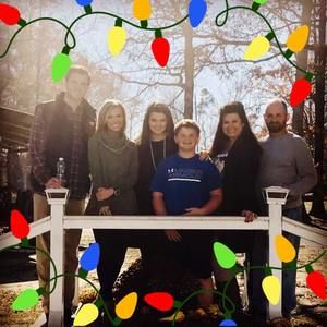 Meet your Posher, Misti