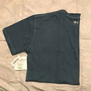 Lularoe Patrick 2XL