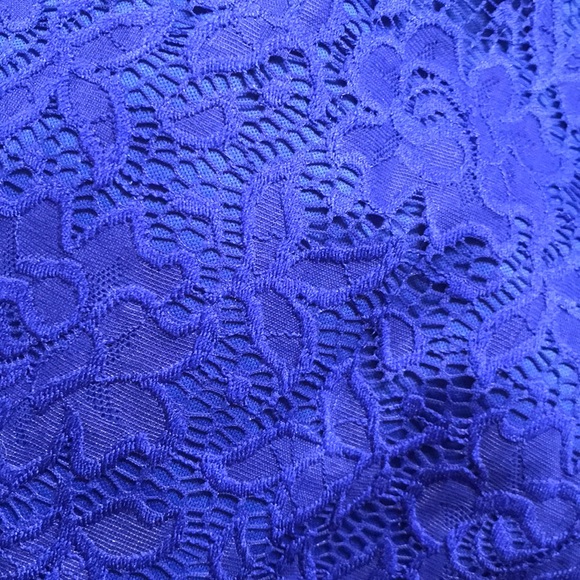 Charlotte Russe Dress - Picture 2 of 2