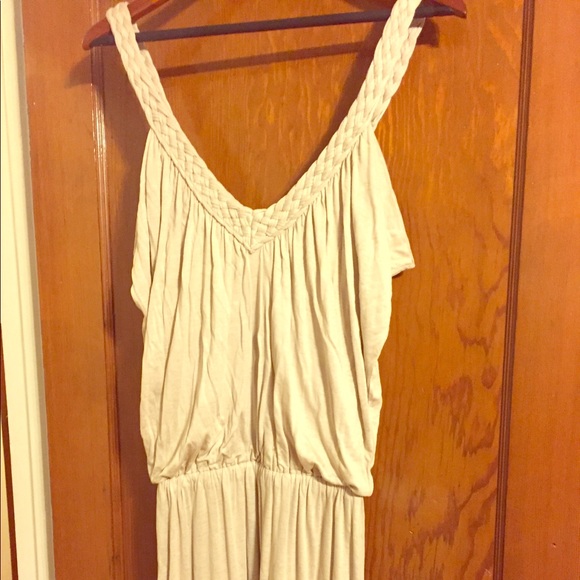 Dress - Picture 1 of 2
