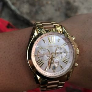 Meet your Posher, Joseph