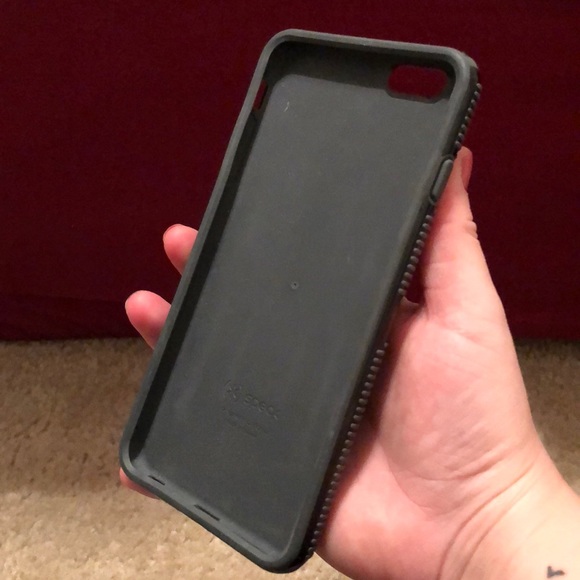 Speck Case - Picture 2 of 2