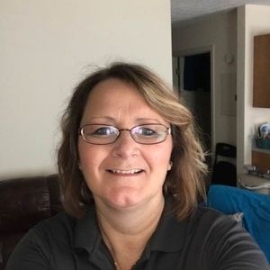 Meet your Posher, Paula