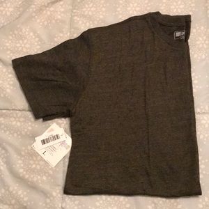 Large Lularoe Patrick Tee