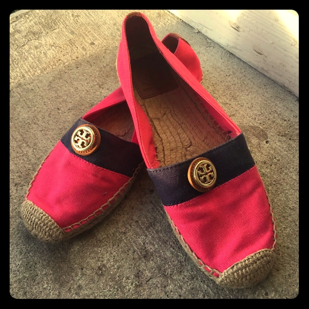 SOLD on Ⓜ️ercari