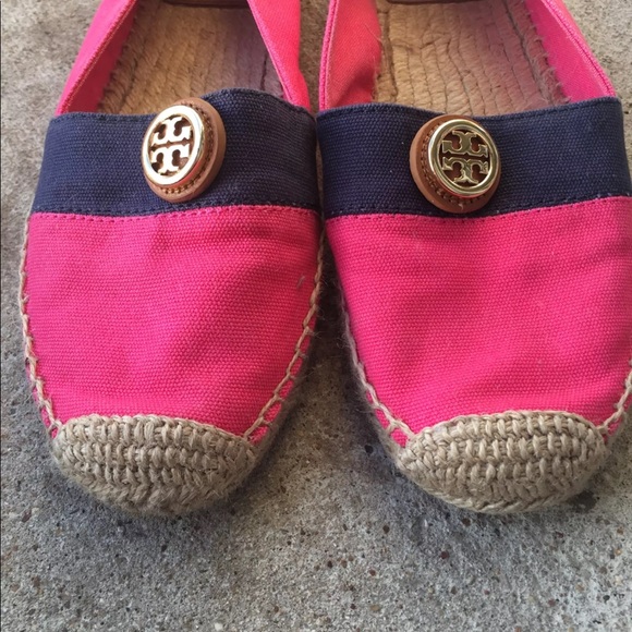 SOLD on Ⓜ️ercari - Picture 2 of 4