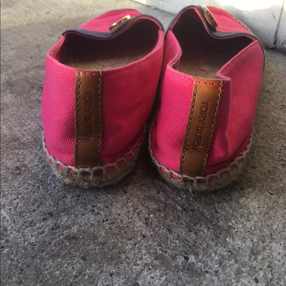 SOLD on Ⓜ️ercari - Picture 3 of 4