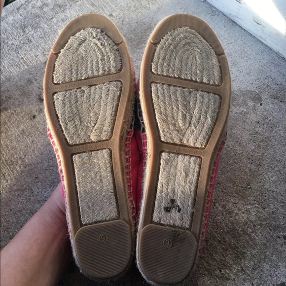 SOLD on Ⓜ️ercari - Picture 4 of 4