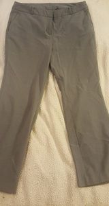 **$5 sale! Gray slacks